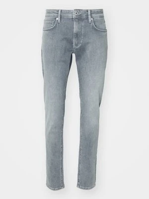 Jeansy Zwężane Pepe Jeans