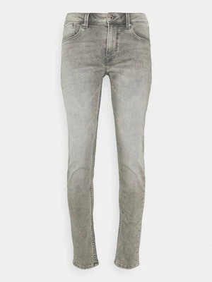 Jeansy Zwężane Pepe Jeans