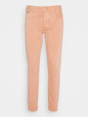 Jeansy Zwężane Pepe Jeans