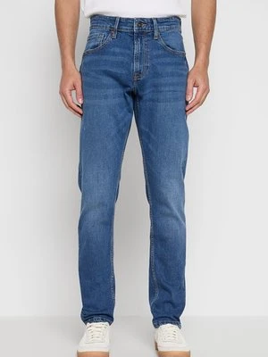 Jeansy Zwężane Pepe Jeans