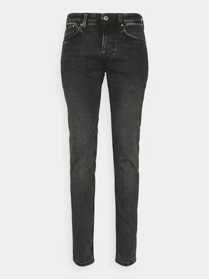 Jeansy Zwężane Pepe Jeans
