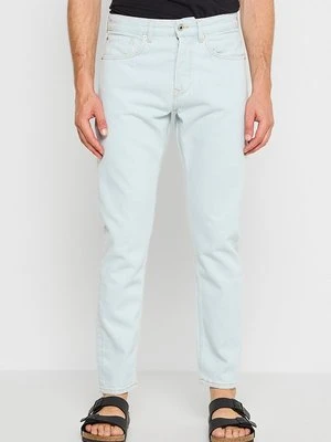 Jeansy Zwężane Pepe Jeans