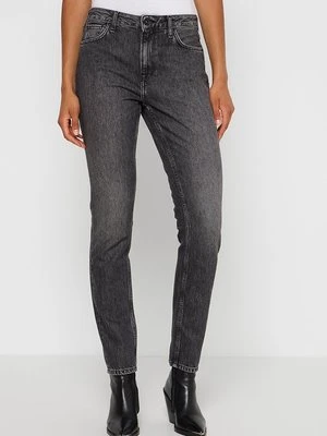 Jeansy Zwężane Pepe Jeans
