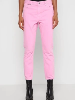 Jeansy Zwężane Pepe Jeans