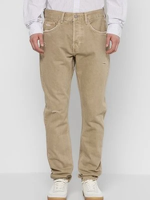 Zdjęcie produktu Jeansy Zwężane Pepe Jeans