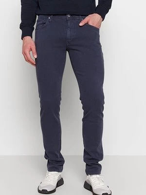 Jeansy Zwężane Pepe Jeans