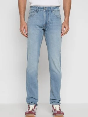 Jeansy Zwężane Pepe Jeans