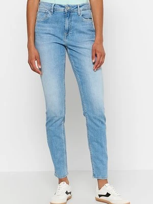 Jeansy Zwężane Pepe Jeans