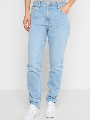 Jeansy Zwężane Pepe Jeans