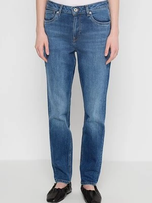 Jeansy Zwężane Pepe Jeans