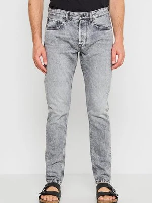 Jeansy Zwężane Pepe Jeans
