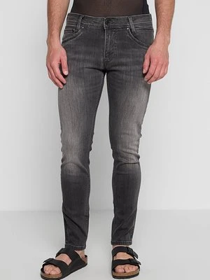 Zdjęcie produktu Jeansy Zwężane Pepe Jeans