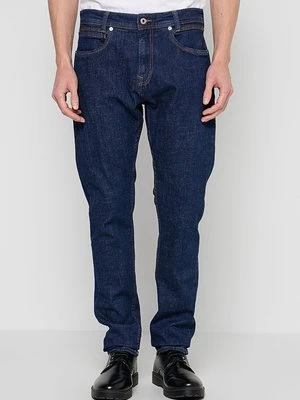 Jeansy Zwężane Pepe Jeans