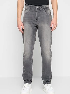 Jeansy Zwężane Pepe Jeans