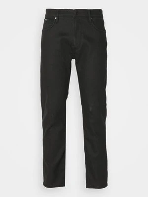 Jeansy Zwężane Pepe Jeans