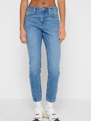 Zdjęcie produktu Jeansy Zwężane Pepe Jeans