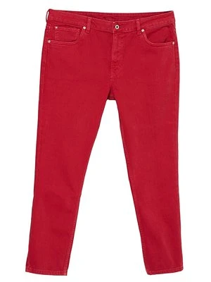 Jeansy Zwężane Pepe Jeans