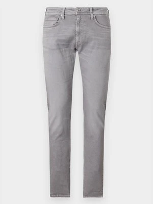 Jeansy Zwężane Pepe Jeans