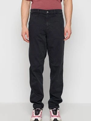 Jeansy Zwężane Pepe Jeans