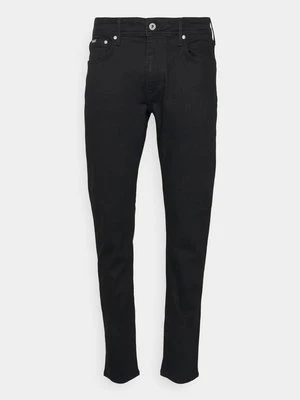 Jeansy Zwężane Pepe Jeans