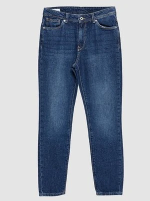 Jeansy Zwężane Pepe Jeans
