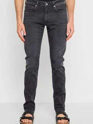 Zdjęcie produktu Jeansy Zwężane Pepe Jeans