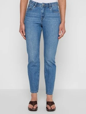 Jeansy Zwężane Pepe Jeans