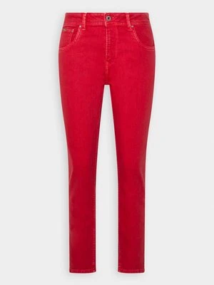 Jeansy Zwężane Pepe Jeans