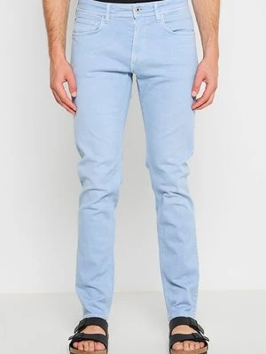 Jeansy Zwężane Pepe Jeans