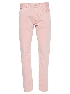 Jeansy Zwężane Pepe Jeans