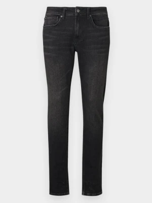 Jeansy Zwężane Pepe Jeans