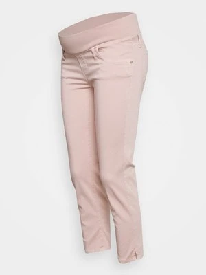 Jeansy Zwężane Pietro Brunelli