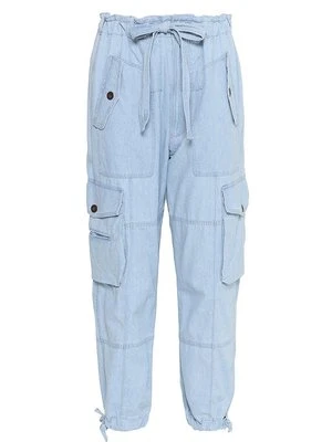 Jeansy Zwężane Polo Ralph Lauren