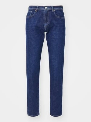 Zdjęcie produktu Jeansy Zwężane PS Paul Smith