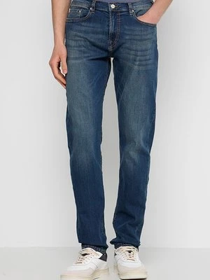Zdjęcie produktu Jeansy Zwężane PS Paul Smith