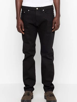 Jeansy Zwężane PS Paul Smith