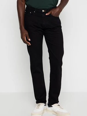 Jeansy Zwężane PS Paul Smith