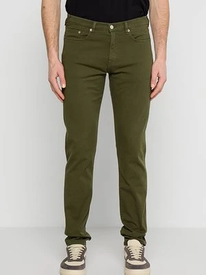 Jeansy Zwężane PS Paul Smith