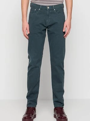 Jeansy Zwężane PS Paul Smith