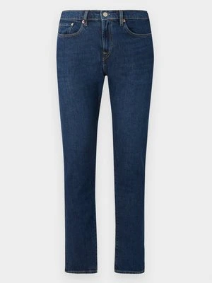 Jeansy Zwężane PS Paul Smith