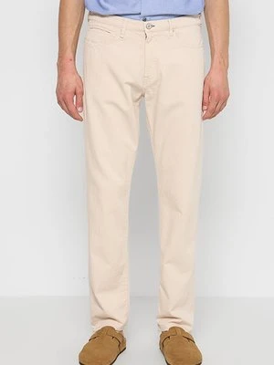 Jeansy Zwężane PS Paul Smith