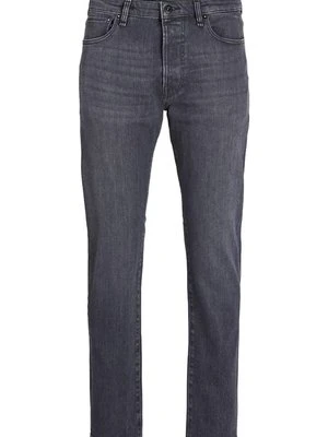 Jeansy Zwężane R.D.D. ROYAL DENIM DIVISION