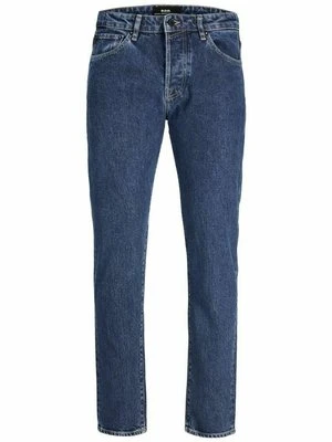 Jeansy Zwężane R.D.D. ROYAL DENIM DIVISION