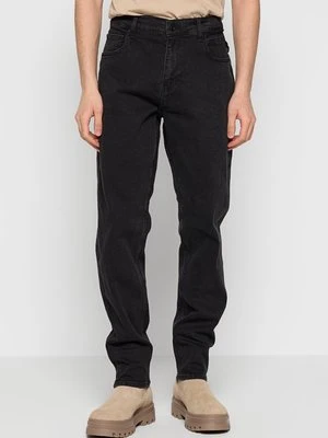 Jeansy Zwężane Replay