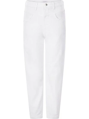 Jeansy Zwężane Rich & Royal