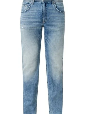 Jeansy Zwężane s.Oliver