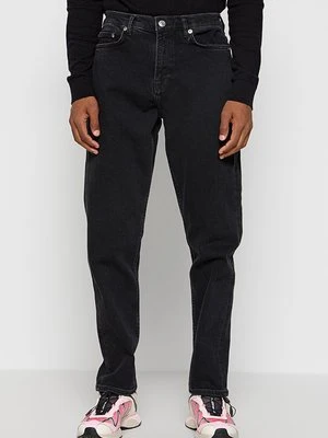 Jeansy Zwężane Samsøe Samsøe