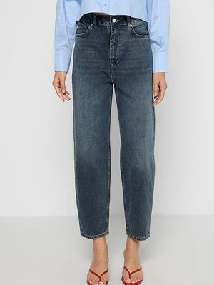Jeansy Zwężane Scotch & Soda