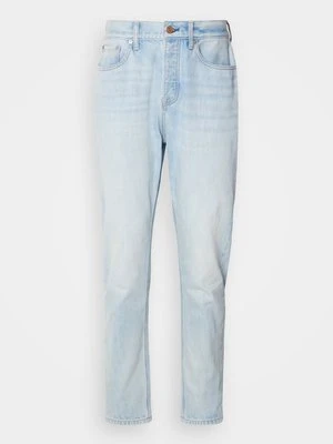 Jeansy Zwężane Scotch & Soda