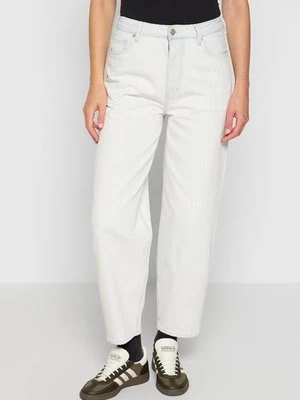 Jeansy Zwężane Scotch & Soda